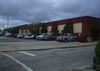 11201 Franklin Blvd photo